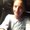 Photo of Lindsey P.