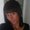 Photo of Tamara A.