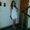 Photo of Qype User (fundaf…)