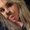 Photo of Aimee F.