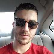 google avatar