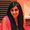 Photo of Karishma R.
