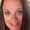 Photo of Stacy F.
