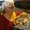 Photo of Linda C.