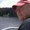Photo of Jim R.