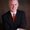 Photo of Bob T.