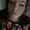 Photo of Jessica J.