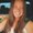 Photo of McKenna T.