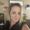 Photo of Kym L.
