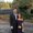 Photo of Mabelle G.