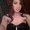 Photo of Layla B.