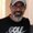 Photo of Erick Q.