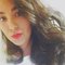 Julianna N.