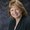 Photo of Christine D.