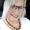 Photo of Pattie C.