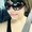 Photo of Mayra Q.