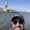 Photo of Chris G.