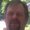 Photo of Phil H.