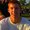 Photo of Matt E.