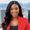 Photo of Denise H.