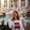 Photo of Ashlyn C.