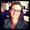 Photo of Karen C.