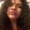 Photo of Sintia Z.