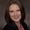 Photo of Emily C.
