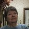 Margaret M.
