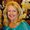 Photo of Lisa L.