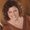 Photo of Laura M.