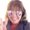 Photo of Cyndi S.