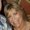 Photo of Carollena N.