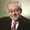 Photo of Terry S.
