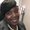 Photo of Lauren G.