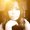 Photo of Visah N.