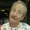 Photo of Mark S.