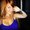 Photo of Ashley C.