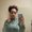 Photo of Kayla J.