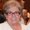 Photo of Diann Steeber-Florer H.