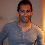 google avatar