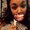 Photo of Bri C.
