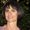 Photo of Teresa R.