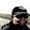 Photo of Shelia S.
