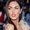 Photo of Bita G.