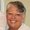 Photo of Sue M.