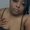 Photo of Kamaria T.