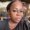 Photo of Sheena B.