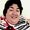 Photo of Cheryl C.