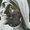 Photo of Jahangir N.